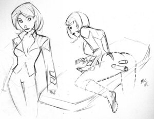 Rating: Explicit Score: 0 Tags: 1girls 2005 dildo dildo_in_ass dildo_in_pussy double_insertion fantastic_four female female_only human human_only invisible_woman mac_(artist) marvel marvel_comics masturbation partially_transparent pencil_(artwork) pussy rule34 sketch straight_hair sue_storm ultimate_fantastic_four ultimate_marvel_(2000) User: bunchy7s