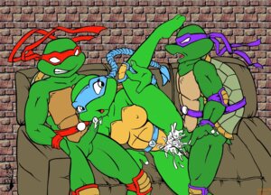 Rating: Explicit Score: 0 Tags: anthro barefoot bodily_fluids cum cum_in_vagina cum_inside e621 erection feet fellatio female genital_fluids genitals group group_sex male male/female oral penile penis raphael_(tmnt) reptile scalie sex teenage_mutant_ninja_turtles the_next_mutation threesome trio turtle unknown_artist vaginal venus_de_milo_(tmnt) User: bunchy7s Rating: Explicit Score: 0 Tags: anthro barefoot bodily_fluids cum cum_in_vagina cum_inside e621 erection feet fellatio female genital_fluids genitals group group_sex male male/female oral penile penis raphael_(tmnt) reptile scalie sex teenage_mutant_ninja_turtles the_next_mutation threesome trio turtle unknown_artist vaginal venus_de_milo_(tmnt) User: bunchy7s