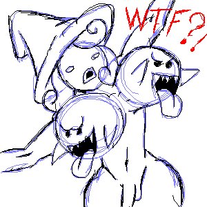 Rating: Explicit Score: 0 Tags: boo_(mario) boo_buddies futanari intersex mario_(series) nintendo paper_mario paper_mario:_the_thousand-year_door rule34 straight_hair tagme tongue tongue_out vivian_(paper_mario) User: bunchy7s