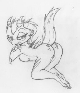 Rating: Explicit Score: 0 Tags: anthro breasts butt cokuruscana dragon e621 female midnight_(cokuruscana) monochrome mythological_creature mythological_scalie mythology non-mammal_breasts rear_view scalie sekrei solo tail vashtaal User: bunchy7s Rating: Explicit Score: 0 Tags: anthro breasts butt cokuruscana dragon e621 female midnight_(cokuruscana) monochrome mythological_creature mythological_scalie mythology non-mammal_breasts rear_view scalie sekrei solo tail vashtaal User: bunchy7s