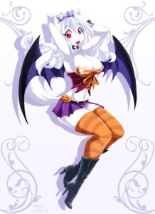 Rating: Questionable Score: 0 Tags: 2008 alternative_fashion anthro art_nouveau bat_wings boots bottomwear breasts clothing collar crown digital_drawing_(artwork) digital_media_(artwork) e621 fangs felid female footwear goth headgear hi_res high_heeled_boots high_heels kemono legwear looking_at_viewer mammal matypup membrane_(anatomy) membranous_wings miniskirt red_eyes shoes skirt solo stockings tail teeth thigh_highs undead vampire wings User: bunchy7s Rating: Questionable Score: 0 Tags: 2008 alternative_fashion anthro art_nouveau bat_wings boots bottomwear breasts clothing collar crown digital_drawing_(artwork) digital_media_(artwork) e621 fangs felid female footwear goth headgear hi_res high_heeled_boots high_heels kemono legwear looking_at_viewer mammal matypup membrane_(anatomy) membranous_wings miniskirt red_eyes shoes skirt solo stockings tail teeth thigh_highs undead vampire wings User: bunchy7s