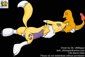 Rating: Explicit Score: 0 Tags: 2003 2d_animation animated animated_gif anthro anthro_on_feral anthro_penetrated bandai_namco bestiality black_background black_sclera canid canine charmander crossover dark_ultimagus digimon digimon_(species) digiphilia duo e621 erection eyes_closed fellatio female female_on_feral female_penetrated feral feral_penetrating feral_penetrating_anthro fingering fingering_self fire flaming_tail fur generation_1_pokemon genitals interspecies larger_anthro larger_female larger_penetrated loop male male/female male_on_anthro male_penetrating male_penetrating_female mammal masturbation nintendo oral oral_only oral_penetration orange_body orange_skin penetration penile penile_penetration penis pokemon pokemon_(species) pokephilia renamon sex short_playtime side_view simple_background size_difference smaller_feral smaller_male surfing_charizard tail vaginal vaginal_masturbation white_body white_fur yellow_body yellow_fur User: bunchy7s