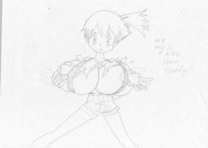 Rating: Explicit Score: 0 Tags: 1girls alternate_breast_size breasts english_text female female_only human human_only misty_(pokemon) monochrome nintendo pokemon rule34 sketch solo tagme text User: bunchy7s Rating: Explicit Score: 0 Tags: 1girls alternate_breast_size breasts english_text female female_only human human_only misty_(pokemon) monochrome nintendo pokemon rule34 sketch solo tagme text User: bunchy7s