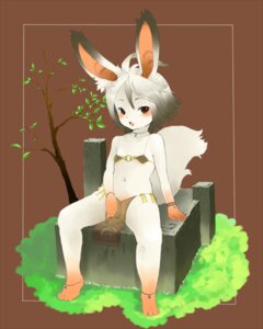 Rating: Questionable Score: 0 Tags: 4:5 anthro bikini blush bottomwear clothed clothing e621 feet female fur fuyunon hair hindpaw lagomorph leporid loincloth looking_at_viewer mammal paws plant rabbit red_eyes short_hair sitting skimpy solo swimwear tail tight_clothing tree two-piece_swimsuit unknown_species white_body white_fur white_hair wood young young_anthro young_female User: bunchy7s Rating: Questionable Score: 0 Tags: 4:5 anthro bikini blush bottomwear clothed clothing e621 feet female fur fuyunon hair hindpaw lagomorph leporid loincloth looking_at_viewer mammal paws plant rabbit red_eyes short_hair sitting skimpy solo swimwear tail tight_clothing tree two-piece_swimsuit unknown_species white_body white_fur white_hair wood young young_anthro young_female User: bunchy7s