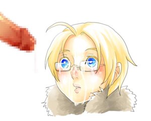 Rating: Explicit Score: 0 Tags: alfred_jones america_(hetalia) axis_powers_hetalia male male_only rule34 tagme User: bunchy7s Rating: Explicit Score: 0 Tags: alfred_jones america_(hetalia) axis_powers_hetalia male male_only rule34 tagme User: bunchy7s