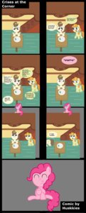 Rating: Safe Score: 0 Tags: absurd_res accessory alpha_channel black_background blue_eyes bow_(feature) bow_accessory bow_ribbon brother_(lore) brother_and_sister_(lore) brown_body brown_feathers brown_hair comic dialogue e621 earth_pony english_text equid equine feathered_wings feathers female feral food fraternal_twins friendship_is_magic frown fur furniture hair hair_accessory hair_bow hair_ribbon hasbro hi_res horn horse huskkies long_hair male mammal my_little_pony mythological_creature mythological_equine mythology one_eye_closed open_mouth pegasus pink_body pink_fur pink_hair pinkie_pie_(mlp) plate pony pound_cake_(mlp) pumpkin_cake_(mlp) ribbons sibling_(lore) simple_background sister_(lore) sitting smile table text tongue twins_(lore) unicorn wings wink young young_female young_feral young_male User: bunchy7s