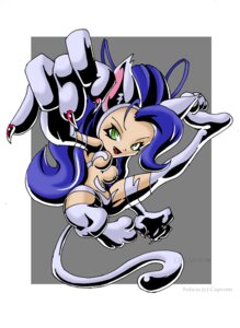 Rating: Explicit Score: 0 Tags: breasts darkstalkers dna_(artist) felicia felicia_(darkstalkers) female rule34 small_breasts tagme User: bunchy7s