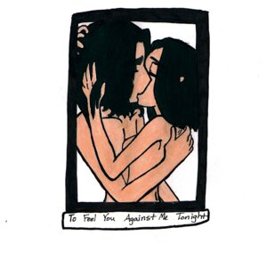 Rating: Explicit Score: 0 Tags: 1girls english_text female gryffindor harry_potter hogwarts_professor kissing male rule34 severus_snape straight tagme text witch_(harry_potter) User: bunchy7s Rating: Explicit Score: 0 Tags: 1girls english_text female gryffindor harry_potter hogwarts_professor kissing male rule34 severus_snape straight tagme text witch_(harry_potter) User: bunchy7s