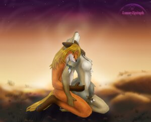 Rating: Explicit Score: 0 Tags: anthro breasts canid canine canis coyote cuddling duo e621 eyes_closed feathers female fox from_behind_position lunar_epitaph male male/female mammal nipples nude outside sex tail User: bunchy7s Rating: Explicit Score: 0 Tags: anthro breasts canid canine canis coyote cuddling duo e621 eyes_closed feathers female fox from_behind_position lunar_epitaph male male/female mammal nipples nude outside sex tail User: bunchy7s