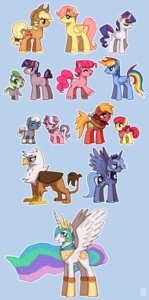 Rating: Safe Score: 0 Tags: 2011 anthro apple_bloom_(mlp) applejack_(mlp) avian beak big_macintosh_(mlp) blonde_hair blue_body blue_eyes blue_feathers blue_fur brown_body clothing cowboy_hat crescent_moon crossgender crown cutie_mark diamond_tiara_(mlp) dragon e621 earth_pony emlan equid equine feathered_wings feathers female feral fluttershy_(mlp) friendship_is_magic fur gilda_(mlp) green_eyes green_hair grey_body group gryphon hair hasbro hat headgear headwear hi_res horn horse long_hair male mammal moon multicolored_hair my_little_pony mythological_avian mythological_creature mythological_equine mythological_scalie mythology orange_body orange_eyes orange_hair pegasus pink_body pink_eyes pink_fur pink_hair pinkie_pie_(mlp) pony princess princess_celestia_(mlp) princess_luna_(mlp) purple_body purple_eyes purple_hair rainbow_dash_(mlp) rainbow_hair rarity_(mlp) red_body red_hair royalty scalie short_hair silver_spoon_(mlp) simple_background spike_(mlp) tail tail_tuft toony tuft twilight_sparkle_(mlp) two_tone_hair unicorn white_body white_head winged_unicorn wings yellow_body yellow_eyes yellow_feathers young young_anthro young_feral User: bunchy7s Rating: Safe Score: 0 Tags: 2011 anthro apple_bloom_(mlp) applejack_(mlp) avian beak big_macintosh_(mlp) blonde_hair blue_body blue_eyes blue_feathers blue_fur brown_body clothing cowboy_hat crescent_moon crossgender crown cutie_mark diamond_tiara_(mlp) dragon e621 earth_pony emlan equid equine feathered_wings feathers female feral fluttershy_(mlp) friendship_is_magic fur gilda_(mlp) green_eyes green_hair grey_body group gryphon hair hasbro hat headgear headwear hi_res horn horse long_hair male mammal moon multicolored_hair my_little_pony mythological_avian mythological_creature mythological_equine mythological_scalie mythology orange_body orange_eyes orange_hair pegasus pink_body pink_eyes pink_fur pink_hair pinkie_pie_(mlp) pony princess princess_celestia_(mlp) princess_luna_(mlp) purple_body purple_eyes purple_hair rainbow_dash_(mlp) rainbow_hair rarity_(mlp) red_body red_hair royalty scalie short_hair silver_spoon_(mlp) simple_background spike_(mlp) tail tail_tuft toony tuft twilight_sparkle_(mlp) two_tone_hair unicorn white_body white_head winged_unicorn wings yellow_body yellow_eyes yellow_feathers young young_anthro young_feral User: bunchy7s