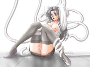 Rating: Explicit Score: 0 Tags: breasts censored copyright_request female grey_hair heels large_breasts long_hair rule34 tentacle tentacle_around_leg thighhighs User: bunchy7s Rating: Explicit Score: 0 Tags: breasts censored copyright_request female grey_hair heels large_breasts long_hair rule34 tentacle tentacle_around_leg thighhighs User: bunchy7s