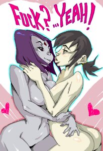 Rating: Explicit Score: 0 Tags: 2girls batgirl batman_(series) cassandra_cain dc dc_comics female female_only multiple_females multiple_girls pennicandies rachel_roth raven_(dc) rule34 straight_hair teen_titans yuri User: bunchy7s Rating: Explicit Score: 0 Tags: 2girls batgirl batman_(series) cassandra_cain dc dc_comics female female_only multiple_females multiple_girls pennicandies rachel_roth raven_(dc) rule34 straight_hair teen_titans yuri User: bunchy7s