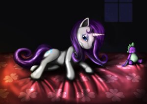 Rating: Questionable Score: 0 Tags: absurd_res bed bed_sheet bedding blush cutie_mark dragon e621 equid equine female feral friendship_is_magic furniture hasbro hi_res horn inviting mammal my_little_pony mythological_creature mythological_equine mythological_scalie mythology night plushie quadruped rarity_(mlp) scalie seductive sky solo spike_(mlp) star starry_sky tail taliesin-the-dragoon unicorn User: bunchy7s Rating: Questionable Score: 0 Tags: absurd_res bed bed_sheet bedding blush cutie_mark dragon e621 equid equine female feral friendship_is_magic furniture hasbro hi_res horn inviting mammal my_little_pony mythological_creature mythological_equine mythological_scalie mythology night plushie quadruped rarity_(mlp) scalie seductive sky solo spike_(mlp) star starry_sky tail taliesin-the-dragoon unicorn User: bunchy7s