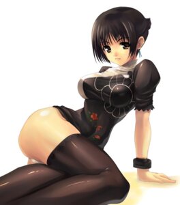 Rating: Questionable Score: 0 Tags: akamaru arm_support ass black_dress black_legwear black_thighhighs brown_eyes brown_hair chai_xianghua china_dress chinese_clothes dress female female_only human panties pantyshot pantyshot_(sitting) pantyshot_sitting rule34 short_hair sitting solo soul_calibur soul_calibur_iii thighhighs thighs underwear white_panties User: bunchy7s Rating: Questionable Score: 0 Tags: akamaru arm_support ass black_dress black_legwear black_thighhighs brown_eyes brown_hair chai_xianghua china_dress chinese_clothes dress female female_only human panties pantyshot pantyshot_(sitting) pantyshot_sitting rule34 short_hair sitting solo soul_calibur soul_calibur_iii thighhighs thighs underwear white_panties User: bunchy7s