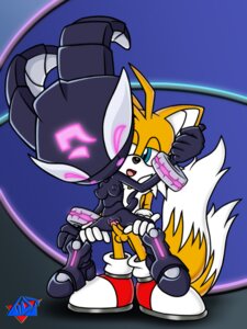 Rating: Explicit Score: 0 Tags: 3:4 anthro balls blue_eyes boots breasts canid canine clothing duo e621 echidna erection female footwear fox fox_tail from_behind_position genitals male male/female mammal miles_prower monotreme multi_tail nocturnus orange_body penis reverse_stand_and_carry_position sega sex shade_the_echidna shoes sonic_chronicles:_the_dark_brotherhood sonic_the_hedgehog_(series) standing standing_sex straddling tail toony vulva wdj User: bunchy7s Rating: Explicit Score: 0 Tags: 3:4 anthro balls blue_eyes boots breasts canid canine clothing duo e621 echidna erection female footwear fox fox_tail from_behind_position genitals male male/female mammal miles_prower monotreme multi_tail nocturnus orange_body penis reverse_stand_and_carry_position sega sex shade_the_echidna shoes sonic_chronicles:_the_dark_brotherhood sonic_the_hedgehog_(series) standing standing_sex straddling tail toony vulva wdj User: bunchy7s