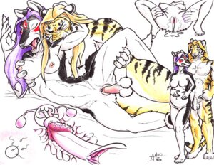 Rating: Explicit Score: 0 Tags: anthro balls bite blackfrost_(character) blush bodily_fluids breast_grab breasts canid canine canis cum cum_in_uterus cum_in_vagina cum_inside duo e621 ejaculation erection eyes_closed fallopian_tubes felid female female_penetrated flaccid from_behind_position genital_fluids genitals grabbing_from_behind hand_on_breast impregnation impregnation_view internal lying male male/female male_penetrating male_penetrating_female mammal nipples nude on_side ovaries ovum pantherine penetration penile penile_penetration penile_spines penis penis_in_vagina pregnant pregnant_anthro pregnant_female raised_leg sex sperm_cell spread_legs spreading tail tiger torakhan uterus vaginal vaginal_canal vaginal_penetration vulva wolf User: bunchy7s