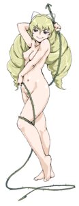 Rating: Questionable Score: 0 Tags: barefoot female fever-san my-hime my-otome nude pubic_hair rosalie_claudel rule34 thorns uncensored whip User: bunchy7s Rating: Questionable Score: 0 Tags: barefoot female fever-san my-hime my-otome nude pubic_hair rosalie_claudel rule34 thorns uncensored whip User: bunchy7s