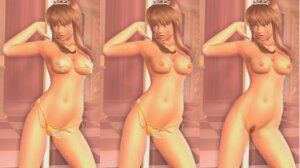 Rating: Explicit Score: 0 Tags: 1girls 3d dead_or_alive female hitomi_(doa) rule34 tagme tecmo User: bunchy7s Rating: Explicit Score: 0 Tags: 1girls 3d dead_or_alive female hitomi_(doa) rule34 tagme tecmo User: bunchy7s