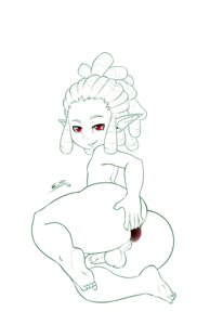 Rating: Explicit Score: 0 Tags: 2014 anus backsack balls big_butt butt crossgender e621 erection ftm_crossgender genitals hi_res humanoid humanoid_genitalia humanoid_penis looking_at_viewer male midna nintendo not_furry nude penis pherociouseso simple_background smile solo the_legend_of_zelda twili twilight_princess white_background User: bunchy7s Rating: Explicit Score: 0 Tags: 2014 anus backsack balls big_butt butt crossgender e621 erection ftm_crossgender genitals hi_res humanoid humanoid_genitalia humanoid_penis looking_at_viewer male midna nintendo not_furry nude penis pherociouseso simple_background smile solo the_legend_of_zelda twili twilight_princess white_background User: bunchy7s