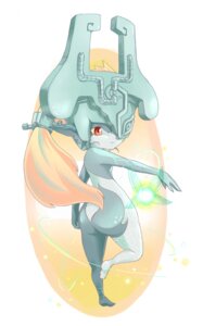 Rating: Safe Score: 0 Tags: clothing dogear218 e621 female fused_shadow headgear headwear humanoid humanoid_pointy_ears magic midna nintendo not_furry nude oval pointy_ears simple_background solo the_legend_of_zelda twili twilight_princess white_background wide_hips User: bunchy7s Rating: Safe Score: 0 Tags: clothing dogear218 e621 female fused_shadow headgear headwear humanoid humanoid_pointy_ears magic midna nintendo not_furry nude oval pointy_ears simple_background solo the_legend_of_zelda twili twilight_princess white_background wide_hips User: bunchy7s