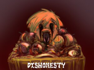 Rating: Questionable Score: 0 Tags: 2012 apple applejack_(mlp) blood bodily_fluids dark decapitation e621 earth_pony english_text equid equine female food friendship_is_magic fruit gore hasbro hi_res horse insane mammal my_little_pony nightmare_fuel plant pony severed_body_part severed_head solo text where_is_your_god_now xxpoizenxx User: bunchy7s Rating: Questionable Score: 0 Tags: 2012 apple applejack_(mlp) blood bodily_fluids dark decapitation e621 earth_pony english_text equid equine female food friendship_is_magic fruit gore hasbro hi_res horse insane mammal my_little_pony nightmare_fuel plant pony severed_body_part severed_head solo text where_is_your_god_now xxpoizenxx User: bunchy7s