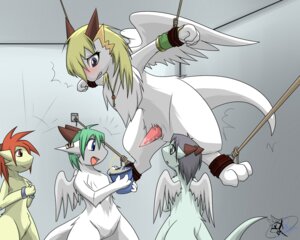 Rating: Explicit Score: 0 Tags: 5:4 ambiguous_gender anthro bdsm blonde_hair blush bodily_fluids bound bucket container cum cum_in_bucket cum_in_container dragon e621 ejaculation embarrassed erection fadingsky feathered_wings feathers fully_bound fur furred_dragon furred_scalie genital_fluids genitals green_hair grey_hair group hair hands-free horn larger_sub male mythological_creature mythological_scalie mythology orgasm penile penis penis_milking red_hair scalie size_difference spontaneous_ejaculation submissive tail tapering_penis wings User: bunchy7s Rating: Explicit Score: 0 Tags: 5:4 ambiguous_gender anthro bdsm blonde_hair blush bodily_fluids bound bucket container cum cum_in_bucket cum_in_container dragon e621 ejaculation embarrassed erection fadingsky feathered_wings feathers fully_bound fur furred_dragon furred_scalie genital_fluids genitals green_hair grey_hair group hair hands-free horn larger_sub male mythological_creature mythological_scalie mythology orgasm penile penis penis_milking red_hair scalie size_difference spontaneous_ejaculation submissive tail tapering_penis wings User: bunchy7s