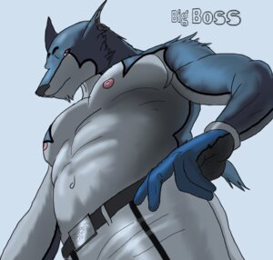 Rating: Questionable Score: 0 Tags: anthro belt black_body black_fur blue_body blue_fur canid canine canis clothed clothing doggie_kruger domestic_dog e621 english_text fur hand_on_hip looking_at_viewer looking_down looking_down_at_viewer low-angle_view male mammal muscular muscular_anthro muscular_male nipples power_rangers red_eyes simple_background solo text topless unknown_artist white_body white_fur User: bunchy7s Rating: Questionable Score: 0 Tags: anthro belt black_body black_fur blue_body blue_fur canid canine canis clothed clothing doggie_kruger domestic_dog e621 english_text fur hand_on_hip looking_at_viewer looking_down looking_down_at_viewer low-angle_view male mammal muscular muscular_anthro muscular_male nipples power_rangers red_eyes simple_background solo text topless unknown_artist white_body white_fur User: bunchy7s