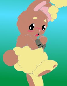 Rating: Questionable Score: 0 Tags: ambiguous_gender bdsm black_eyes blush brown_body brown_fur buneary cuff_(restraint) e621 fur generation_4_pokemon jackerwobb lagomorph longdogagn mammal nintendo open_mouth pink_nose pokemon pokemon_(species) restraints scared shackles solo User: bunchy7s Rating: Questionable Score: 0 Tags: ambiguous_gender bdsm black_eyes blush brown_body brown_fur buneary cuff_(restraint) e621 fur generation_4_pokemon jackerwobb lagomorph longdogagn mammal nintendo open_mouth pink_nose pokemon pokemon_(species) restraints scared shackles solo User: bunchy7s