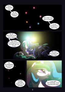 Rating: Safe Score: 0 Tags: blue_body blue_feathers blue_hair comic cutie_mark darkness dialogue duo e621 english_text equid equine feathered_wings feathers female feral friendship_is_magic goatanimedatingsim hair hasbro hi_res horn long_hair magic mammal my_little_pony mythological_creature mythological_equine mythology princess princess_celestia_(mlp) princess_luna_(mlp) quadruped royalty sibling_(lore) sister_(lore) sisters_(lore) tail text white_body white_feathers winged_unicorn wings User: bunchy7s Rating: Safe Score: 0 Tags: blue_body blue_feathers blue_hair comic cutie_mark darkness dialogue duo e621 english_text equid equine feathered_wings feathers female feral friendship_is_magic goatanimedatingsim hair hasbro hi_res horn long_hair magic mammal my_little_pony mythological_creature mythological_equine mythology princess princess_celestia_(mlp) princess_luna_(mlp) quadruped royalty sibling_(lore) sister_(lore) sisters_(lore) tail text white_body white_feathers winged_unicorn wings User: bunchy7s