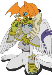 Rating: Explicit Score: 0 Tags: 1animal digimon digimon_(species) digimon_adventure digimon_adventure_02 egyptian_mythology female mewtwox nefertimon patamon rule34 sphinx tagme User: bunchy7s Rating: Explicit Score: 0 Tags: 1animal digimon digimon_(species) digimon_adventure digimon_adventure_02 egyptian_mythology female mewtwox nefertimon patamon rule34 sphinx tagme User: bunchy7s
