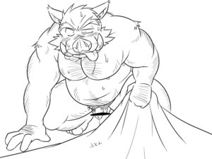 Rating: Explicit Score: 0 Tags: 4:3 anthro balls biped bodily_fluids digital_drawing_(artwork) digital_media_(artwork) e621 eyebrows foreskin genital_fluids genitals hair kemono male mammal monochrome navel nude oogamikennta overweight overweight_anthro overweight_male penis precum pubes simple_background slightly_chubby solo suid suine sus_(pig) sweat tongue tongue_out wild_boar User: bunchy7s Rating: Explicit Score: 0 Tags: 4:3 anthro balls biped bodily_fluids digital_drawing_(artwork) digital_media_(artwork) e621 eyebrows foreskin genital_fluids genitals hair kemono male mammal monochrome navel nude oogamikennta overweight overweight_anthro overweight_male penis precum pubes simple_background slightly_chubby solo suid suine sus_(pig) sweat tongue tongue_out wild_boar User: bunchy7s