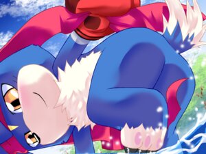 Rating: Explicit Score: 0 Tags: anthro canine comic digimon digimon_(species) digimon_savers furry gaomon male male_only rule34 tagme tail User: bunchy7s Rating: Explicit Score: 0 Tags: anthro canine comic digimon digimon_(species) digimon_savers furry gaomon male male_only rule34 tagme tail User: bunchy7s