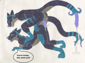 Rating: Explicit Score: 0 Tags: all_fours animal_genitalia anthro ass_up bodily_fluids chevronfox cum cum_inside doggystyle duo e621 english_text erection female female_penetrated from_behind_position genital_fluids genitals hi_res krii male male/female male_penetrating male_penetrating_female nude penetration penis scalie sex sheath simple_background tail tail_genitals tail_penis tail_vulva text unusual_anatomy unusual_genitalia_placement unusual_penis_placement unusual_tail unusual_vulva_placement vulva white_background User: bunchy7s Rating: Explicit Score: 0 Tags: all_fours animal_genitalia anthro ass_up bodily_fluids chevronfox cum cum_inside doggystyle duo e621 english_text erection female female_penetrated from_behind_position genital_fluids genitals hi_res krii male male/female male_penetrating male_penetrating_female nude penetration penis scalie sex sheath simple_background tail tail_genitals tail_penis tail_vulva text unusual_anatomy unusual_genitalia_placement unusual_penis_placement unusual_tail unusual_vulva_placement vulva white_background User: bunchy7s
