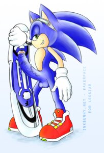 Rating: Explicit Score: 0 Tags: 5_fingers anthro balls big_eyes big_head big_penis biped black_nose blue_body blue_fur blue_hair bodily_fluids clothing cum e621 erection eulipotyphlan extreme_gear eyewear eyewear_on_head fakerface fingers footwear foreskin fur genital_fluids genitals gloves goggles goggles_on_head hair handwear hedgehog holding_object humanoid_genitalia humanoid_penis long_penis looking_aside looking_at_viewer male mammal mostly_nude partially_retracted_foreskin penis sega shoes side_mouth simple_background smile solo sonic_the_hedgehog sonic_the_hedgehog_(series) standing tan_body tan_skin toony white_background User: bunchy7s
