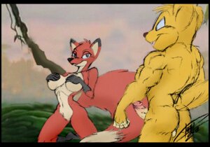 Rating: Explicit Score: 0 Tags: anthro anthrofied backsack balls belly biceps big_breasts black_body black_eyes black_fur black_nose blonde_hair breast_grab breasts brown_nose buckteeth butt canid canine cloud covering covering_breasts covering_self curvy_figure dipstick_tail duo e621 erection eyebrows female fluffy fluffy_tail forest fox fur genitals glans gloves_(marking) hair half-closed_eyes hand_on_breast hugo_(jungledyret) humanoid_genitalia humanoid_hands humanoid_penis jungle jungledyret_hugo male male/female mammal markings marsupial multicolored_body multicolored_fur multicolored_penis muscular muscular_male narrowed_eyes navel nude open_mouth open_smile orange_body orange_fur outside penis pink_penis plant red_body red_fox red_fur rita_(jungledyret) signature sky smile standing tail tail_markings tan_balls tan_belly tan_body tan_fur tan_penis teer teeth tree true_fox two_tone_penis vines voluptuous vombatiform wide_hips yellow_body yellow_fur User: bunchy7s Rating: Explicit Score: 0 Tags: anthro anthrofied backsack balls belly biceps big_breasts black_body black_eyes black_fur black_nose blonde_hair breast_grab breasts brown_nose buckteeth butt canid canine cloud covering covering_breasts covering_self curvy_figure dipstick_tail duo e621 erection eyebrows female fluffy fluffy_tail forest fox fur genitals glans gloves_(marking) hair half-closed_eyes hand_on_breast hugo_(jungledyret) humanoid_genitalia humanoid_hands humanoid_penis jungle jungledyret_hugo male male/female mammal markings marsupial multicolored_body multicolored_fur multicolored_penis muscular muscular_male narrowed_eyes navel nude open_mouth open_smile orange_body orange_fur outside penis pink_penis plant red_body red_fox red_fur rita_(jungledyret) signature sky smile standing tail tail_markings tan_balls tan_belly tan_body tan_fur tan_penis teer teeth tree true_fox two_tone_penis vines voluptuous vombatiform wide_hips yellow_body yellow_fur User: bunchy7s