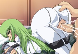Rating: Explicit Score: 0 Tags: c.c. code_geass female rule34 tagme User: bunchy7s Rating: Explicit Score: 0 Tags: c.c. code_geass female rule34 tagme User: bunchy7s