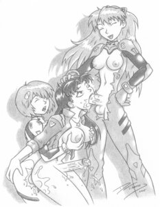 Rating: Explicit Score: 0 Tags: 2005 asuka_langley_sohryu breasts clothing cum dickgirl dtiberius futa_on_futa futa_only futanari human intersex large_breasts medium_breasts misato_katsuragi monochrome neon_genesis_evangelion oral_sex plugsuit rei_ayanami rule34 tagme threesome torn_clothes uncensored User: bunchy7s Rating: Explicit Score: 0 Tags: 2005 asuka_langley_sohryu breasts clothing cum dickgirl dtiberius futa_on_futa futa_only futanari human intersex large_breasts medium_breasts misato_katsuragi monochrome neon_genesis_evangelion oral_sex plugsuit rei_ayanami rule34 tagme threesome torn_clothes uncensored User: bunchy7s