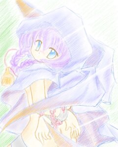 Rating: Explicit Score: 0 Tags: blue_eyes etrian_odyssey female hexer purple_hair rule34 tagme User: bunchy7s Rating: Explicit Score: 0 Tags: blue_eyes etrian_odyssey female hexer purple_hair rule34 tagme User: bunchy7s