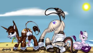 Rating: Explicit Score: 0 Tags: 2013 animal_genitalia animal_penis anus backsack balls blue_eyes butt cutie_mark da_goddamn_batguy e621 english_text equid equine equine_genitalia equine_penis erection fan_character female feral genitals group hair hasbro horn looking_at_viewer male mammal my_little_pony mythological_creature mythological_equine mythology nude penis presenting smile text unicorn vulva User: bunchy7s Rating: Explicit Score: 0 Tags: 2013 animal_genitalia animal_penis anus backsack balls blue_eyes butt cutie_mark da_goddamn_batguy e621 english_text equid equine equine_genitalia equine_penis erection fan_character female feral genitals group hair hasbro horn looking_at_viewer male mammal my_little_pony mythological_creature mythological_equine mythology nude penis presenting smile text unicorn vulva User: bunchy7s
