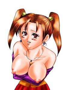 Rating: Explicit Score: 0 Tags: blush breasts clothing dragon_quest dragon_quest_viii dress female jessica_albert large_breasts rule34 senako_ya_suzuki_shoten tagme User: bunchy7s Rating: Explicit Score: 0 Tags: blush breasts clothing dragon_quest dragon_quest_viii dress female jessica_albert large_breasts rule34 senako_ya_suzuki_shoten tagme User: bunchy7s
