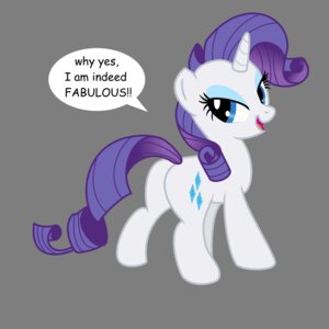 Rating: Questionable Score: 0 Tags: 1:1 absurd_res alpha_channel butt cutie_mark e621 equid equine female feral friendship_is_magic hasbro hi_res horn lordzid mammal my_little_pony mythological_creature mythological_equine mythology raised_tail rarity_(mlp) simple_background smile solo tail transparent_background unicorn User: bunchy7s