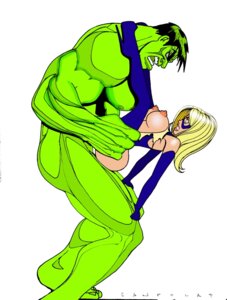 Rating: Explicit Score: 0 Tags: avengers carol_danvers colored dirtydennis female hulk male male/female marvel marvel_comics ms._marvel ms._marvel_(carol_danvers) rule34 sex User: bunchy7s Rating: Explicit Score: 0 Tags: avengers carol_danvers colored dirtydennis female hulk male male/female marvel marvel_comics ms._marvel ms._marvel_(carol_danvers) rule34 sex User: bunchy7s