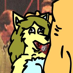 Rating: Explicit Score: 0 Tags: animated anthro dr.pepper female florence_ambrose freefall_(webcomic) rule34 webcomic what User: bunchy7s Rating: Explicit Score: 0 Tags: animated anthro dr.pepper female florence_ambrose freefall_(webcomic) rule34 webcomic what User: bunchy7s