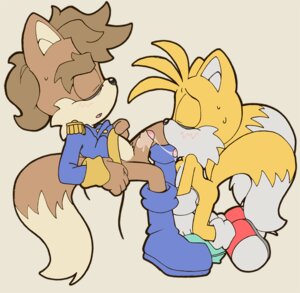 Rating: Explicit Score: 0 Tags: amadeus_prower anthro anthro_on_anthro archie_comics belly big_eyes big_head biped bodily_fluids boots brown_body canid canine clothing cum duo e621 emerald-physics erection father_(lore) father_and_child_(lore) father_and_son_(lore) fellatio footwear foreskin fox genital_fluids genitals humanoid_genitalia humanoid_penis incest_(lore) male male/male mammal miles_prower multi_tail oral parent_(lore) parent_and_child_(lore) parent_and_son_(lore) partially_retracted_foreskin penile penis saliva sega sex shoes son_(lore) sonic_the_hedgehog_(archie) sonic_the_hedgehog_(comics) sonic_the_hedgehog_(series) tail toony white_belly yellow_body young young_anthro User: bunchy7s
