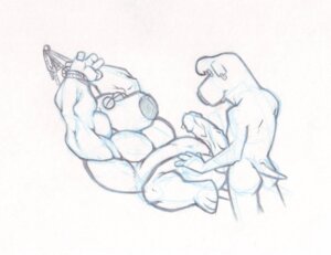 Rating: Explicit Score: 0 Tags: brian_griffin family_guy jasper_(family_guy) male male_only rule34 tagme User: bunchy7s