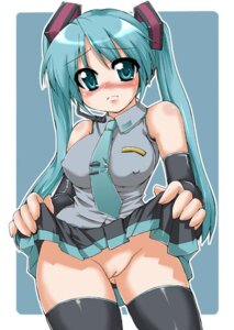 Rating: Explicit Score: 0 Tags: 1girl aqua_hair blush breasts cleavage clothes_lift covered_nipples detached_sleeves female hatsune_miku headset innie_pussy large_breasts long_hair necktie nipples no_panties nude_filter pussy rule34 skirt skirt_lift solo thighhighs twintails uncensored vocaloid User: bunchy7s Rating: Explicit Score: 0 Tags: 1girl aqua_hair blush breasts cleavage clothes_lift covered_nipples detached_sleeves female hatsune_miku headset innie_pussy large_breasts long_hair necktie nipples no_panties nude_filter pussy rule34 skirt skirt_lift solo thighhighs twintails uncensored vocaloid User: bunchy7s