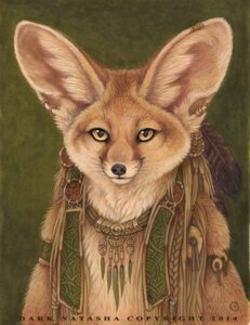 Rating: Safe Score: 0 Tags: 2014 ambiguous_gender anthro big_ears black_lips black_nose bust_portrait canid canine dark_natasha e621 ear_piercing feathers fennec_fox fox fur green_background hair inner_ear_fluff jewelry lips long_hair long_mouth looking_at_viewer mammal no_sclera piercing portrait pupils signature simple_background slit_pupils snout solo tan_body tan_fur true_fox tuft whiskers yellow_eyes User: bunchy7s Rating: Safe Score: 0 Tags: 2014 ambiguous_gender anthro big_ears black_lips black_nose bust_portrait canid canine dark_natasha e621 ear_piercing feathers fennec_fox fox fur green_background hair inner_ear_fluff jewelry lips long_hair long_mouth looking_at_viewer mammal no_sclera piercing portrait pupils signature simple_background slit_pupils snout solo tan_body tan_fur true_fox tuft whiskers yellow_eyes User: bunchy7s