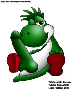 Rating: Explicit Score: 0 Tags: 2005 2010 color feathery male male_only mario_(series) nintendo rule34 solo yoshi User: bunchy7s Rating: Explicit Score: 0 Tags: 2005 2010 color feathery male male_only mario_(series) nintendo rule34 solo yoshi User: bunchy7s