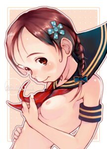 Rating: Explicit Score: 0 Tags: 1girls breasts female hair_ornament hairpin neyuki_rei original rule34 solo User: bunchy7s Rating: Explicit Score: 0 Tags: 1girls breasts female hair_ornament hairpin neyuki_rei original rule34 solo User: bunchy7s