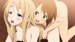 Rating: Explicit Score: 0 Tags: female female_only human human_only k-on! multiple_females multiple_girls rule34 tagme tsumugi_kotobuki_(k-on!) yui_hirasawa_(k-on!) User: bunchy7s Rating: Explicit Score: 0 Tags: female female_only human human_only k-on! multiple_females multiple_girls rule34 tagme tsumugi_kotobuki_(k-on!) yui_hirasawa_(k-on!) User: bunchy7s